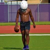 Jaden Perkins(@D1Perkins) 's Twitter Profile Photo