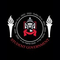 HWHS Student Government (@weststudentgov) 's Twitter Profile Photo HWHS Student Government (@weststudentgov) 's Twitter Profile Photo