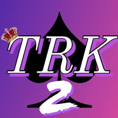 A Reality Show Podcast For Diverse Minds From Diverse Minds! Official Backup Account for @TRealityKingdom
