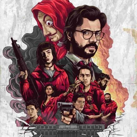 putak666's profile picture. 