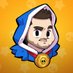 iTzu (@itzudl) Twitter profile photo iTzu (@itzudl) Twitter profile photo