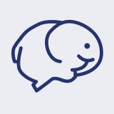 ELePHiNt Conference 2025 (@elephint_conf) 's Twitter Profile