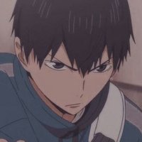 Corlen (@corlen_val) 's Twitter Profile