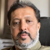 Jignesh Vyas 🇮🇳 (@jigneshvyas5572) 's Twitter Profile