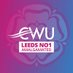 CWU Leeds No1 Amalgamated Branch (@CWULeedsNo1) Twitter profile photo