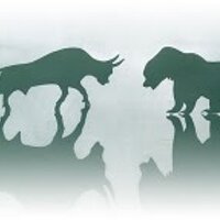 Traderbcn (@traderbcn) 's Twitter Profile