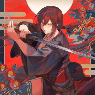 Ethan Cullenさんのプロフィール画像