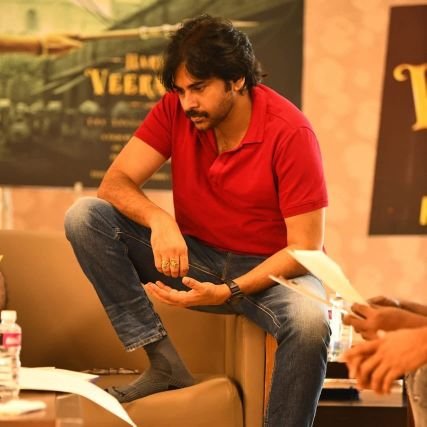 BS_Reddy09's profile picture. Indian