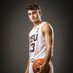 Felipe Palazzo (@feli_palazzo12) Twitter profile photo Felipe Palazzo (@feli_palazzo12) Twitter profile photo