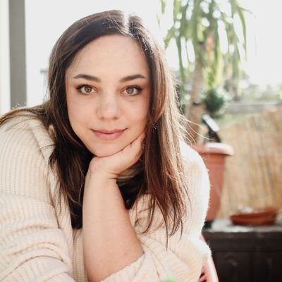 danidunnexo's profile picture. translator @rtl_today - photographer - baffled mum -
she/her - 
all views my own