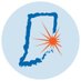 EDCofWayneCo (@edcofwayneco) Twitter profile photo EDCofWayneCo (@edcofwayneco) Twitter profile photo