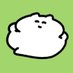 B型サブ (@b78460806) Twitter profile photo B型サブ (@b78460806) Twitter profile photo