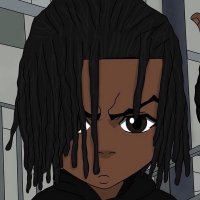 Jordan Kress (@jdkii__) 's Twitter Profile Photo Jordan Kress (@jdkii__) 's Twitter Profile Photo