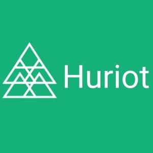 huriot_official Profile Picture