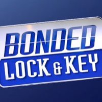 Bonded Lock Co(@Bonded_Lock) 's Twitter Profile Photo