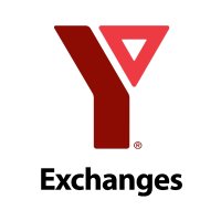 YMCA Exchanges (@ymcaexchanges) 's Twitter Profile Photo