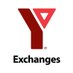 YMCA Exchanges (@ymcaexchanges) Twitter profile photo