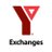 YMCAExchanges's profile image