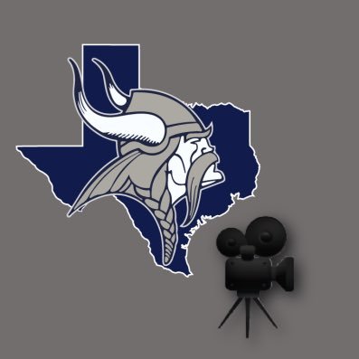 Bryan High School Sports Media/Graphic Design. We create and share graphics or videos for our Bryan Vikings!! #GoVikes