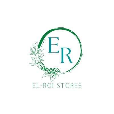 elroistores Profile Picture