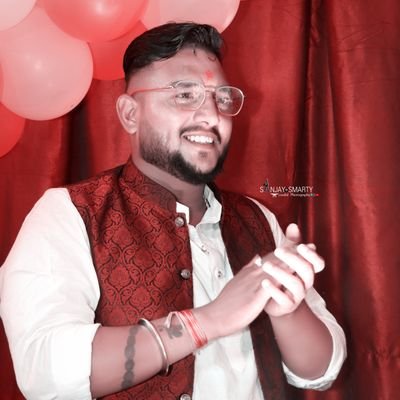 P63391526Hemant's profile picture. 