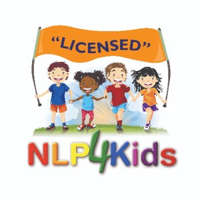 Qualified: NLP Practitioner, NLP 4 Kids, NLP 4 Parents, NLP 4 Teachers, Counsellor, Mental Health 1st Aider, Paediatric 1st Aider.