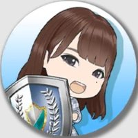グリーン♬ (@mn_imd) Twitter profile photo