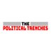 The Political Trenches (@politrenches) Twitter profile photo The Political Trenches (@politrenches) Twitter profile photo