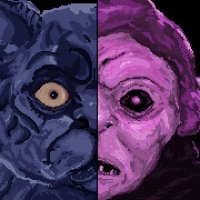 John Inch - Hob's Barrow OUT NOW! (@barracudaegg) 's Twitter Profile