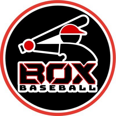 The Batters Box is the premier baseball training facility in the Mid-South. Home of Batters Box 7-18U player development and exposure teams. #reptheBox #EvoArmy