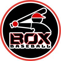 Batters Box Baseball(@BattersBox) 's Twitter Profileg