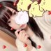 かよう (@grhsgn2hfpme) Twitter profile photo かよう (@grhsgn2hfpme) Twitter profile photo
