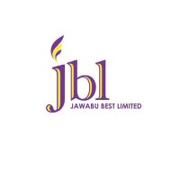 Jawabu Best Limited(@jawabu_best_ltd) 's Twitter Profileg