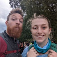 Conor McQuaid (@conasaurus1) 's Twitter Profile Photo Conor McQuaid (@conasaurus1) 's Twitter Profile Photo
