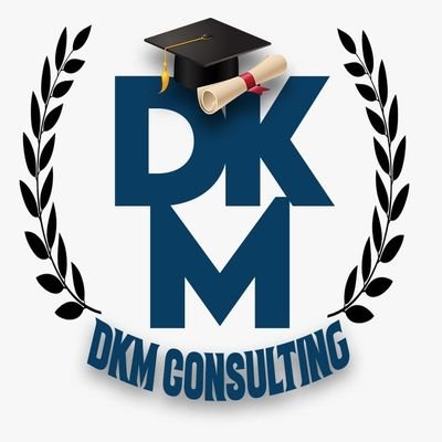 DKM consulting est une structure spécialisée dans la formation et les prestations de services.