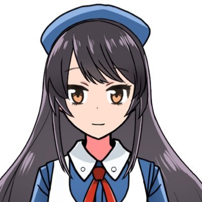 うちさ　にじさんじマンガ動画クリエイターさんのプロフィール画像