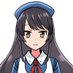 うちさ にじさんじマンガ動画クリエイター (@utisa2718) Twitter profile photo うちさ にじさんじマンガ動画クリエイター (@utisa2718) Twitter profile photo