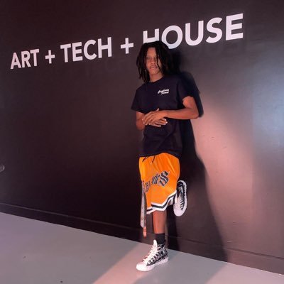 PhilosopherKai's profile picture. free yourself