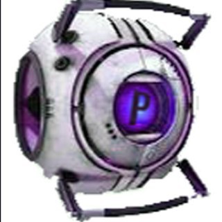 Pun_Core_'s profile picture. 