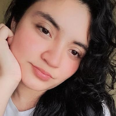marygamez98's profile picture. 😍