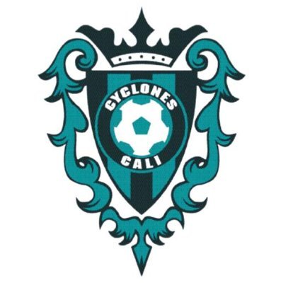 Club de fútbol afiliado a la Liga Vallecaucana. Bicampeones Torneo Internacional Las Américas.