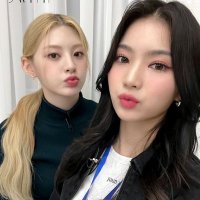 thinking about iseeun ( closed ) (@thinkeriseeun) 's Twitter Profile