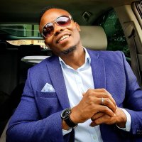 mee-jay2🇰🇪🇰🇪 (@mee_jay2) 's Twitter Profile