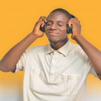Youna Arthur (@younaarthur) 's Twitter Profile
