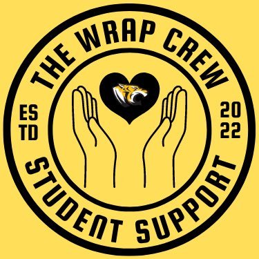 SHMSTCWRS's profile picture. Official Twitter for Houston MSTC WRS. Complete a Student Assistance Form if in need of Assistance @ https://t.co/s54gEMEknj Follow us on IG@ SHMSTCwraparound