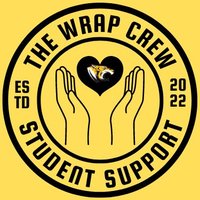 Houston MSTC Wraparound (@shmstcwrs) 's Twitter Profile