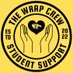Houston MSTC Wraparound (@shmstcwrs) Twitter profile photo Houston MSTC Wraparound (@shmstcwrs) Twitter profile photo