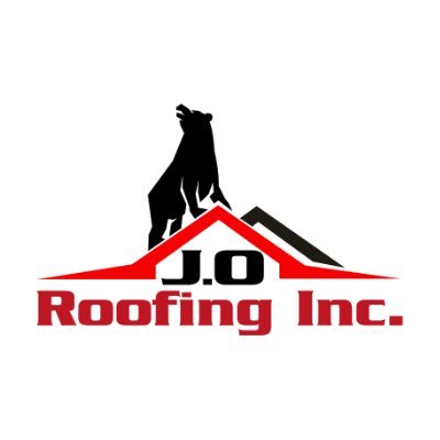 J.O Roofing Inc