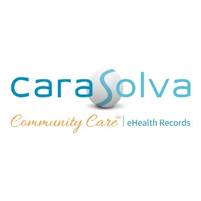 Carasolva's profile picture. Carasolva's MedSupport® is easy-to-implement, and easy-to-use, web-based eMAR software that integrates with most long-term care pharmacies. We are eMAR experts.
