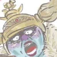 7 (@u5apy0n) 's Twitter Profile Photo 7 (@u5apy0n) 's Twitter Profile Photo